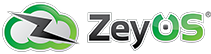 ZeyOS