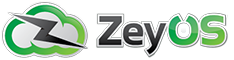 ZeyOS