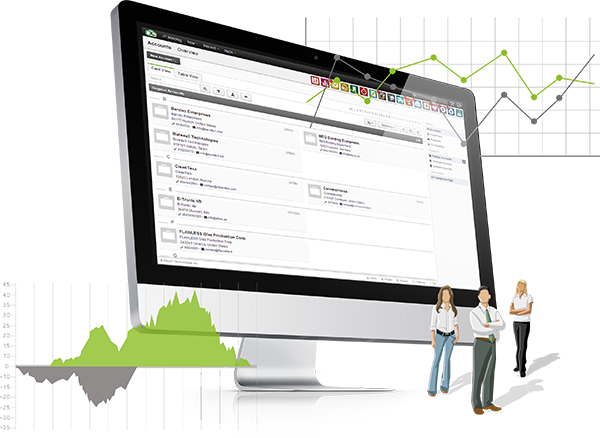 License Management That Doesn't Live in a Spreadsheet