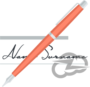 Compliance Documentation That Doesn't Slow the Project Down