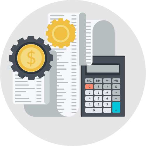 Configuration That Prevents Mistakes Before They Happen