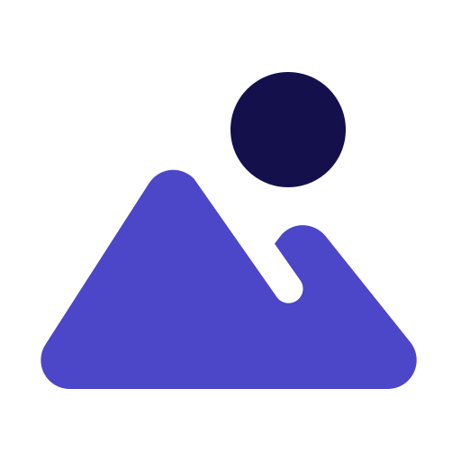 One System Instead of Four Tools You'll Outgrow