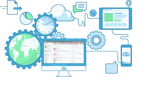 A Complete REST API That Developers Actually Want to Use