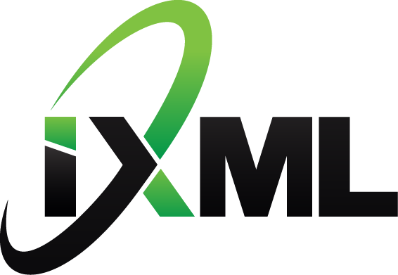 iXML